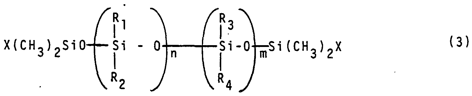 Figure imgb0018