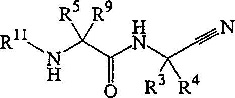 Figure A0080513100541