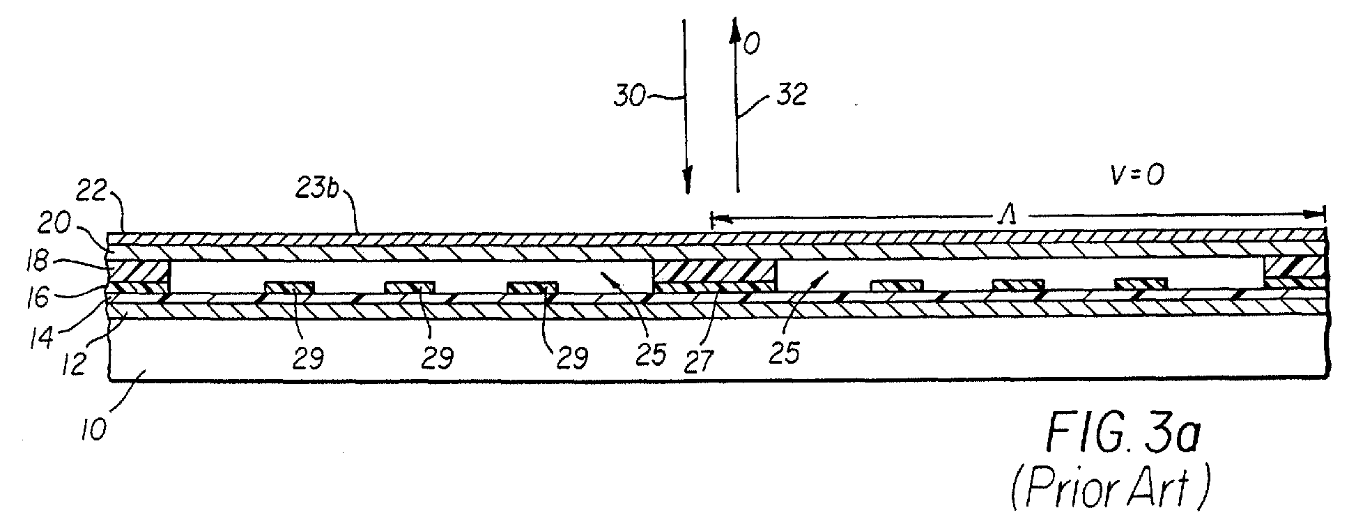 Figure 00000001