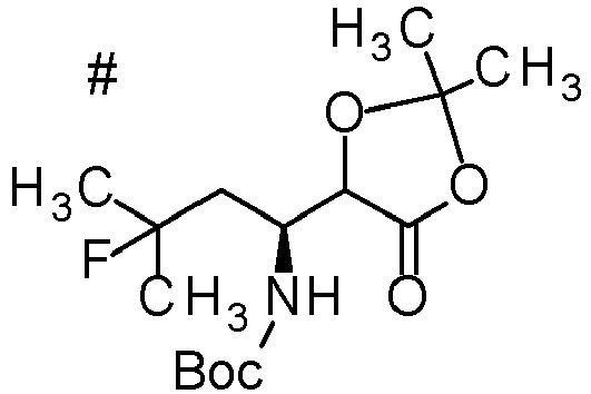 Figure imgb0405