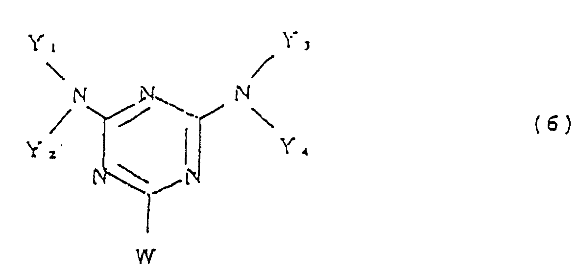 Figure 00420001