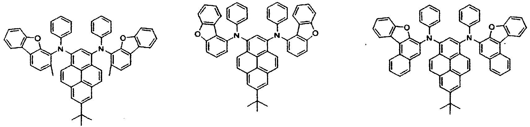 Figure imgb0071