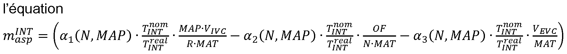Figure imgf000008_0002