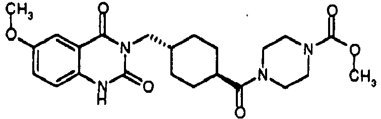 Figure imgb0267