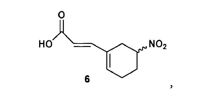 Figure imgb0146