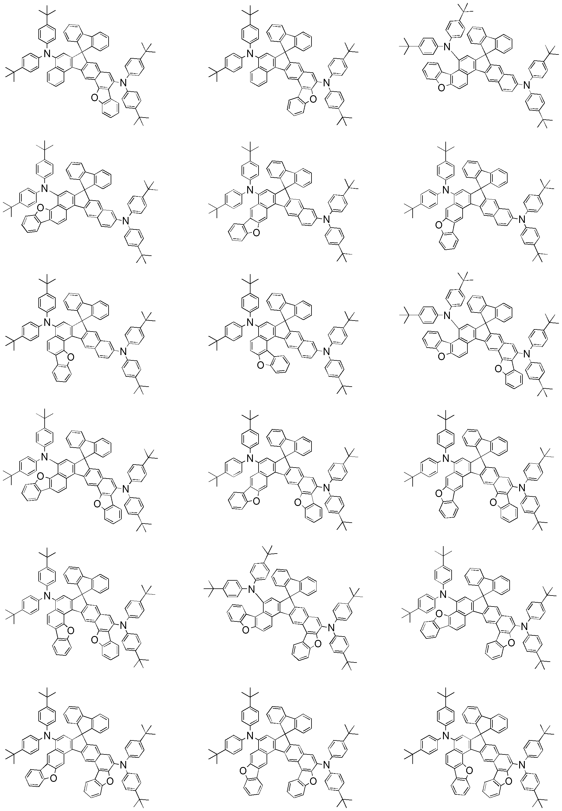 Figure JPOXMLDOC01-appb-C000148
