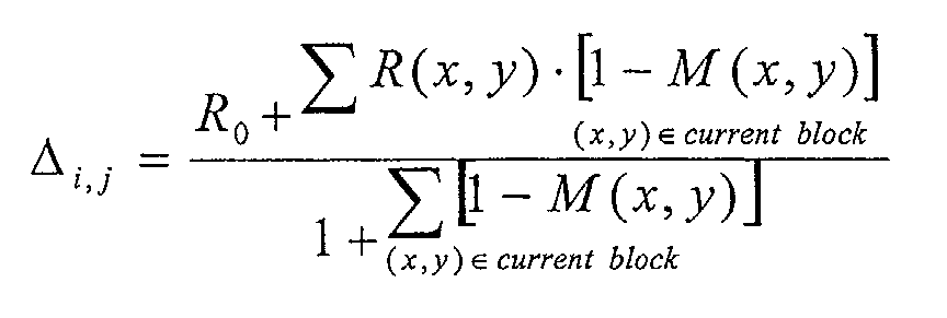 Figure 00510001