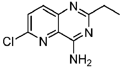 Figure imgb0408