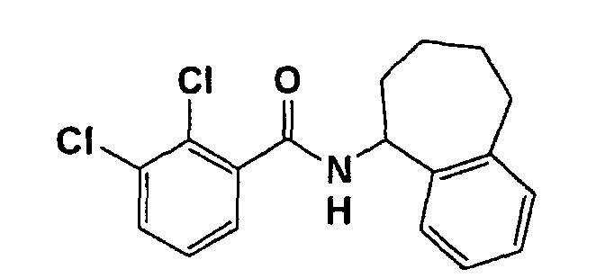 Figure 02040001