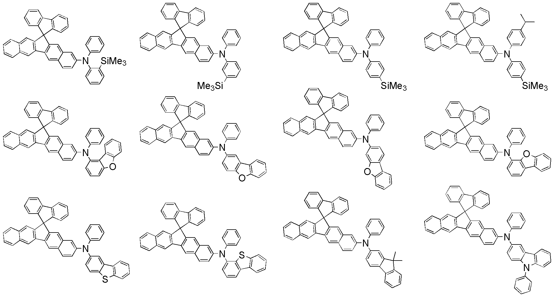 Figure JPOXMLDOC01-appb-C000126