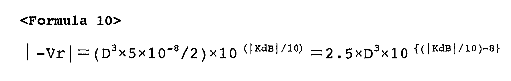 Figure imgb0010