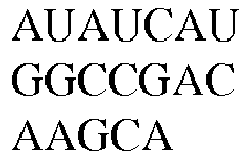 Figure imgb0218