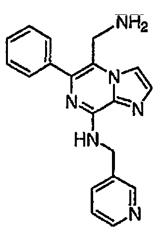 Figure imgb0075