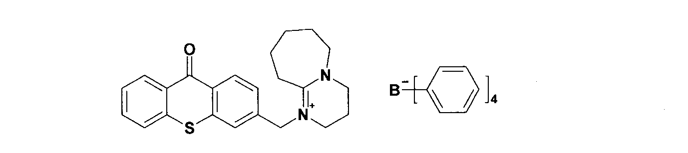 Figure JPOXMLDOC01-appb-C000020