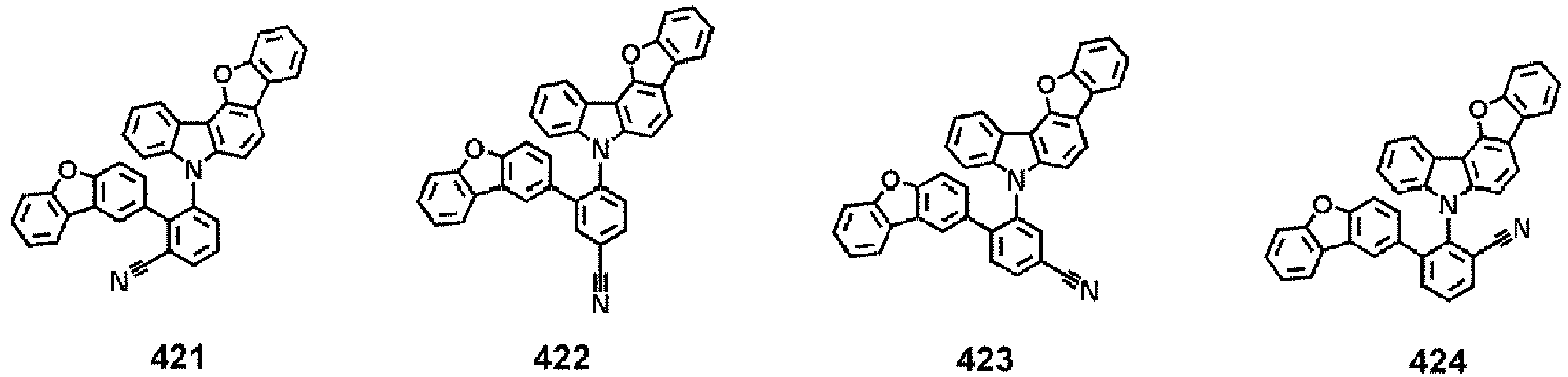 Figure imgb0152
