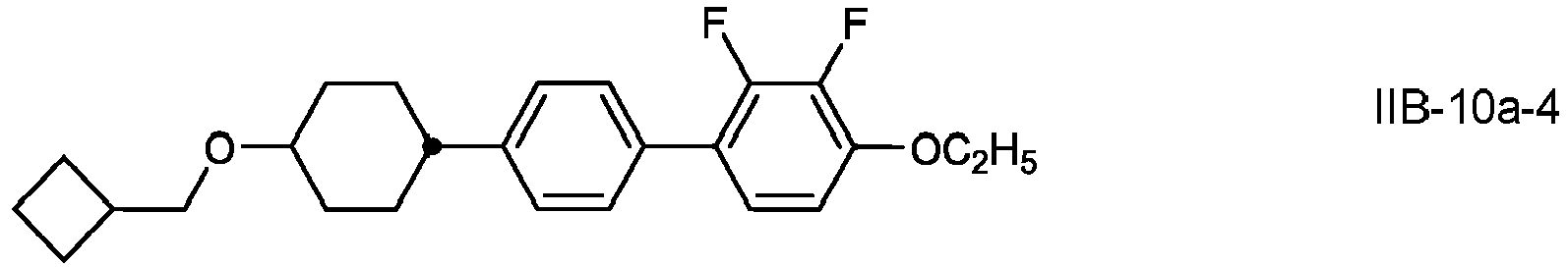 Figure imgb0185