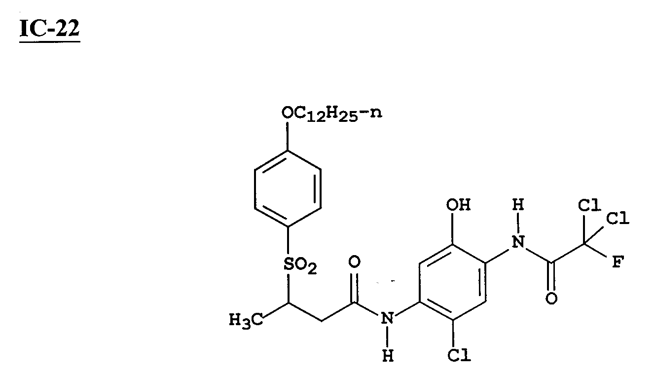 Figure 00180002