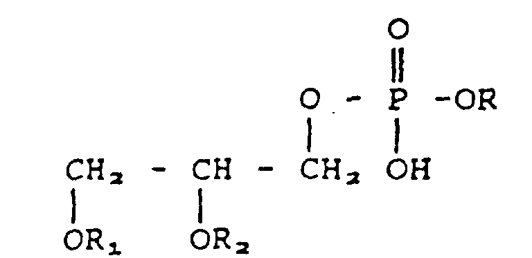 Figure imgb0001