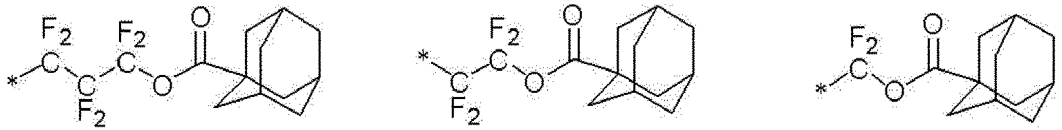 Figure imgb0074