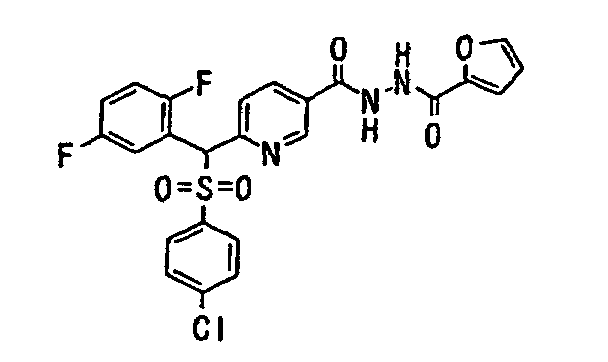Figure 06060001
