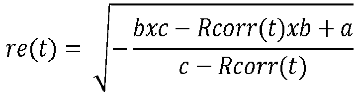 Figure imgb0010