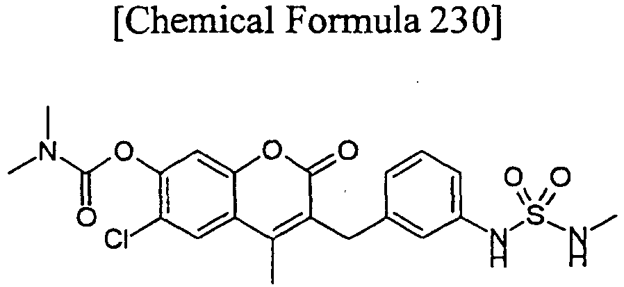 Figure imgb0220
