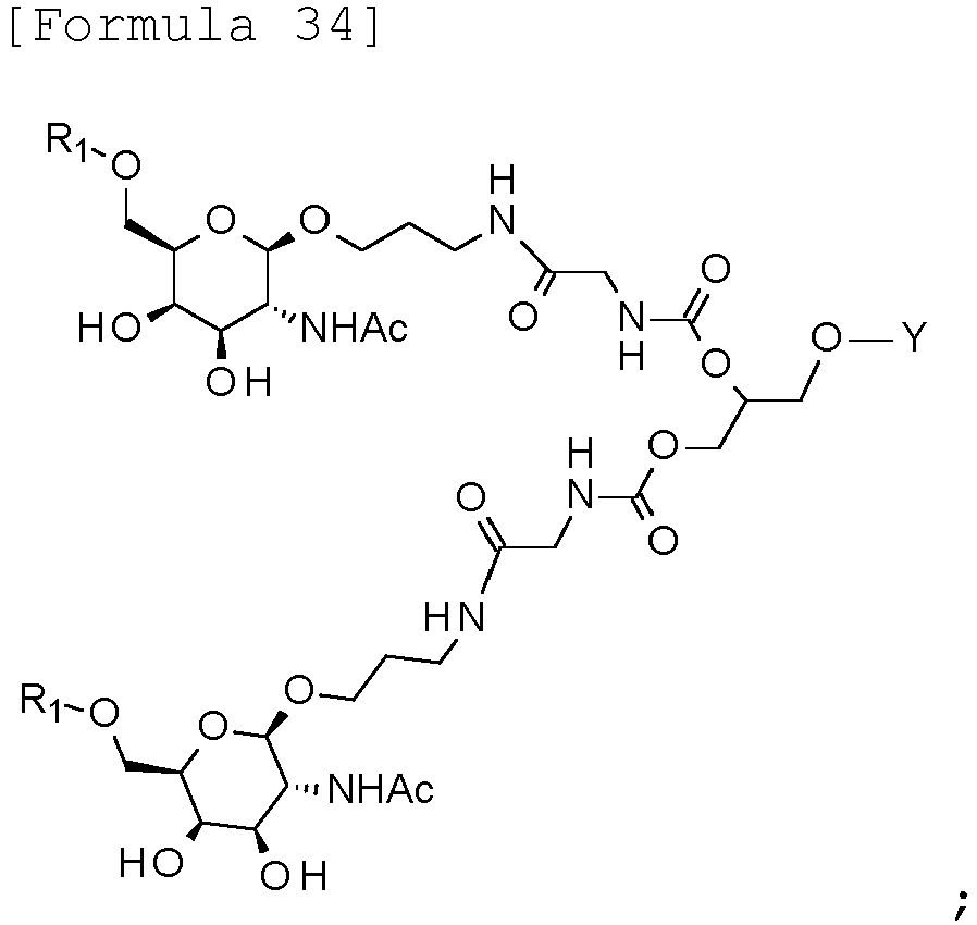 Figure imgb0212