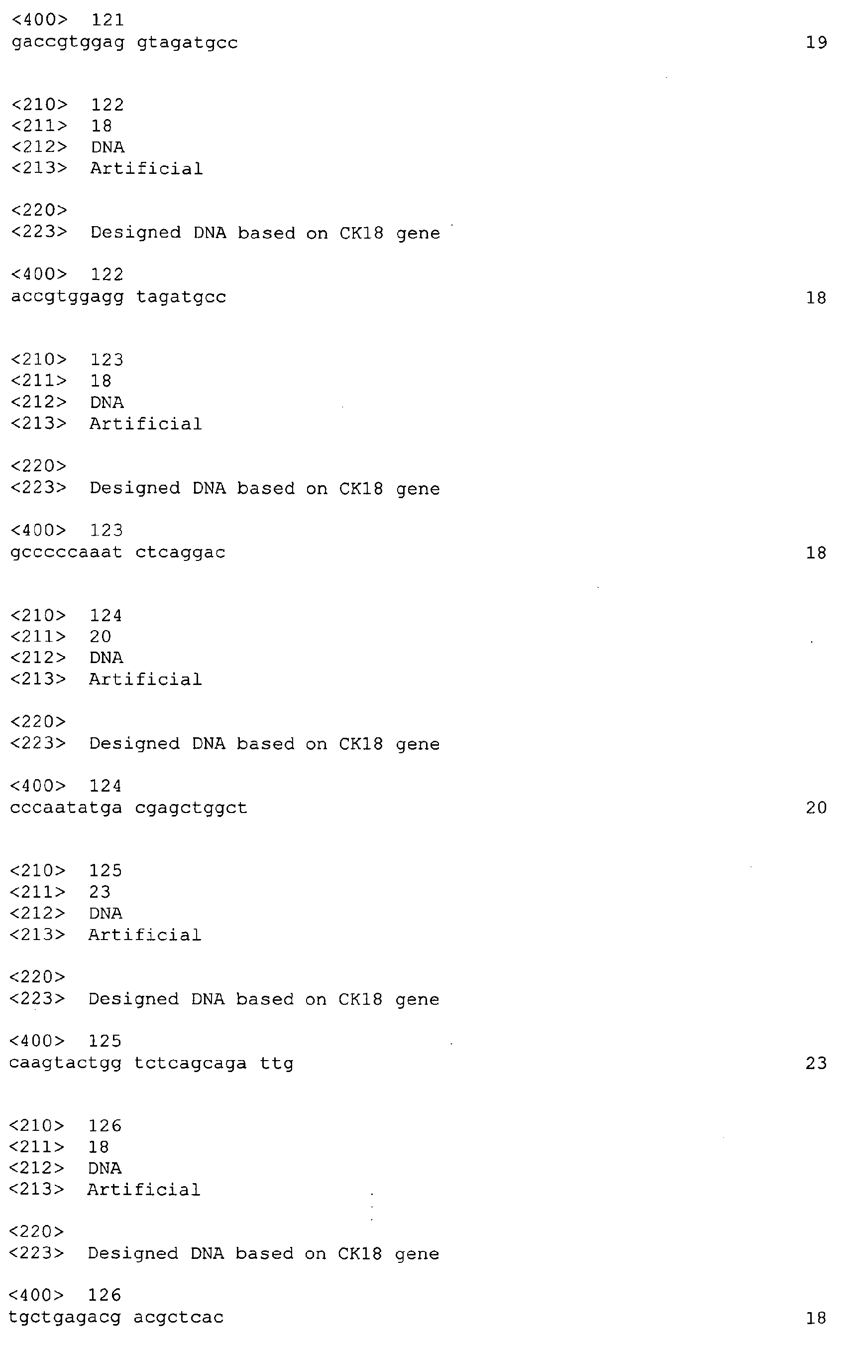 Figure 01230001