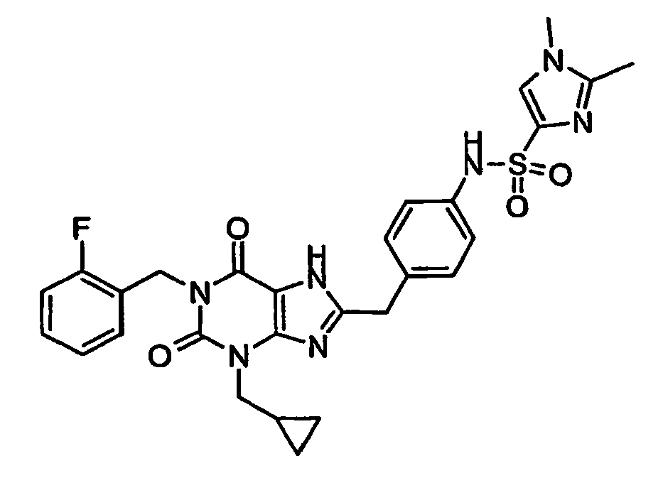 Figure imgb0056