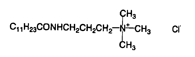 Figure 00130002