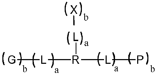 Figure imgb0004