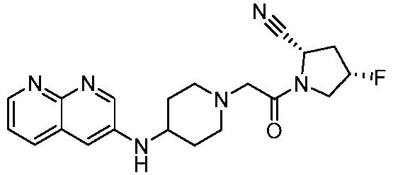 Figure imgb0510