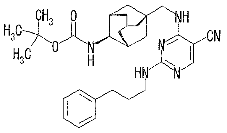 Figure imgb0203