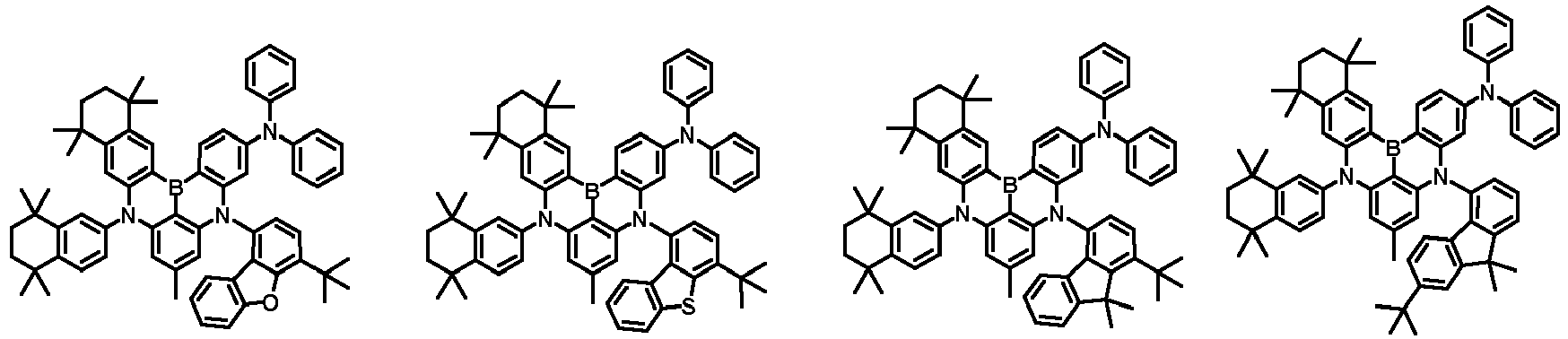 Figure imgb0238