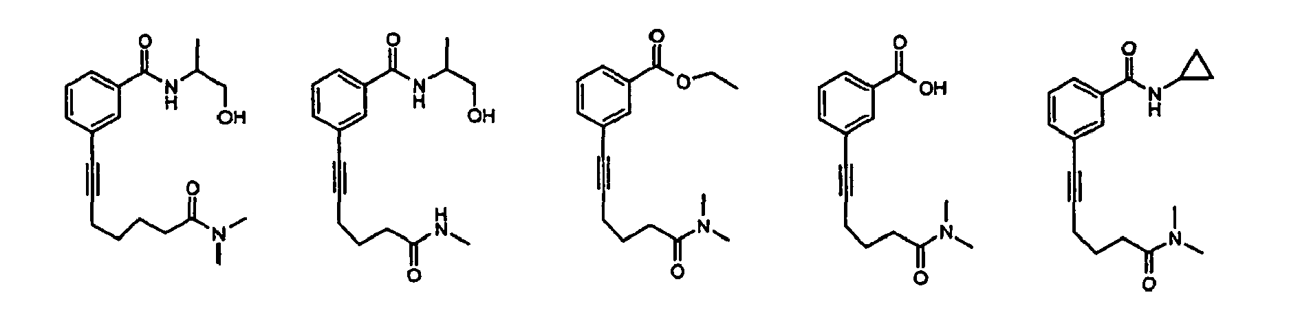 Figure imgb0010