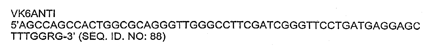 Figure 00600001