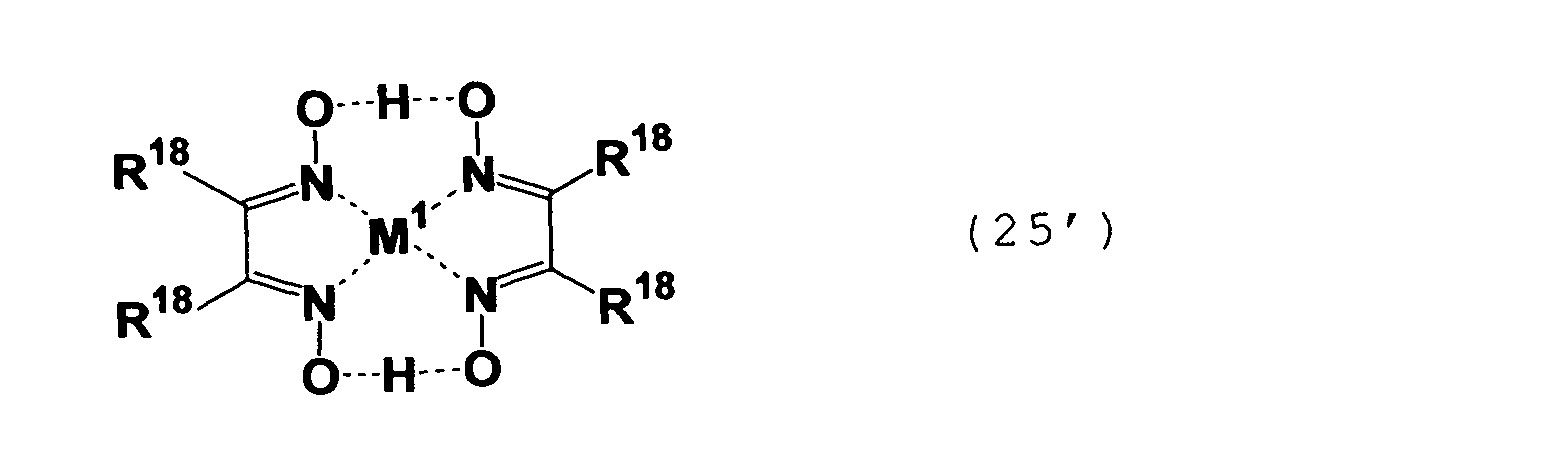 Figure 00370001