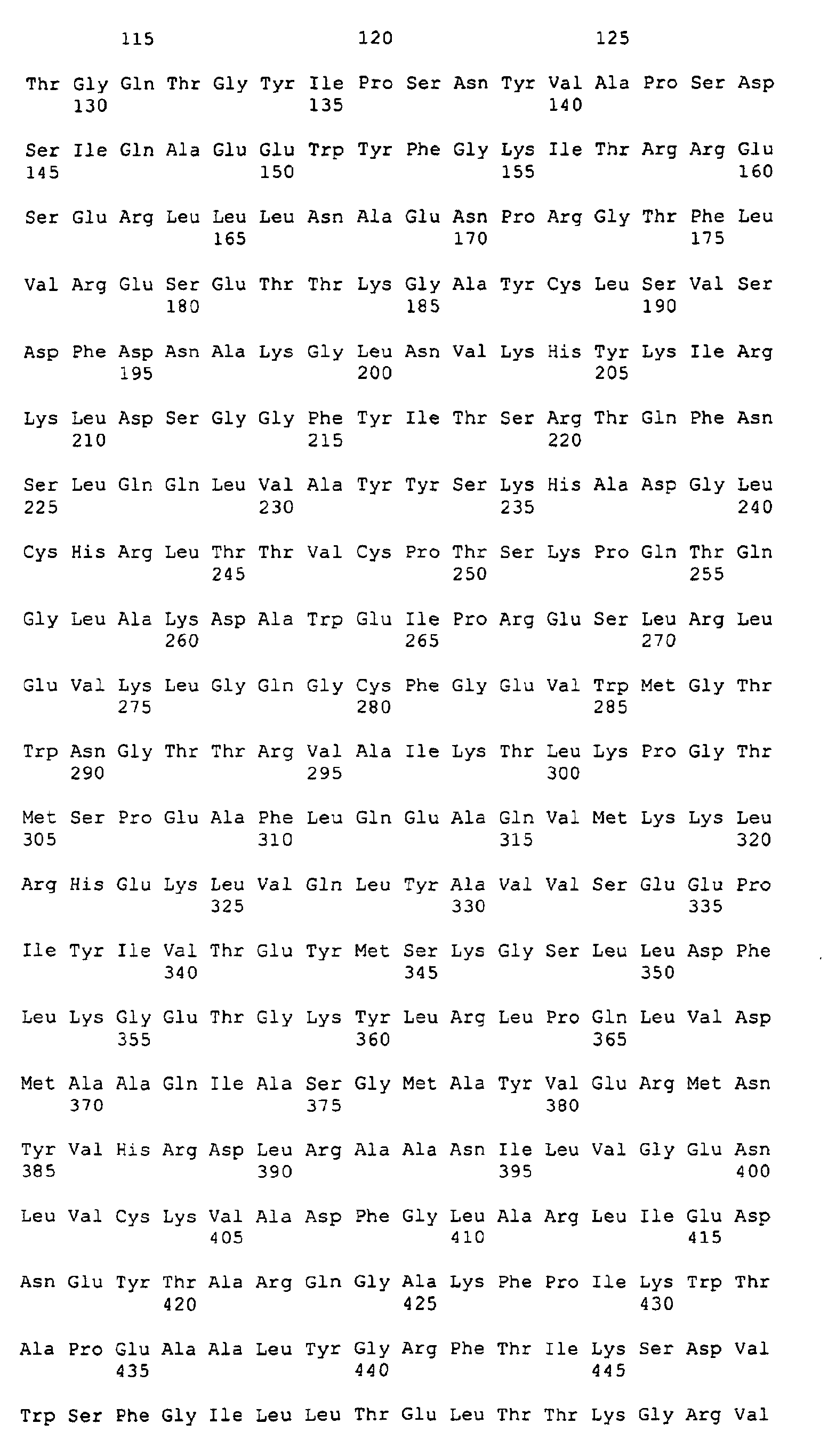 Figure 00590001