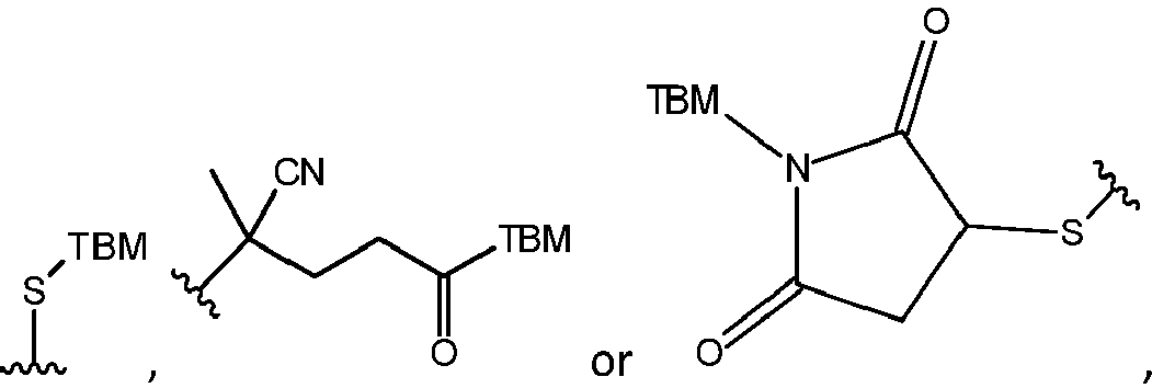 Figure imgb0136