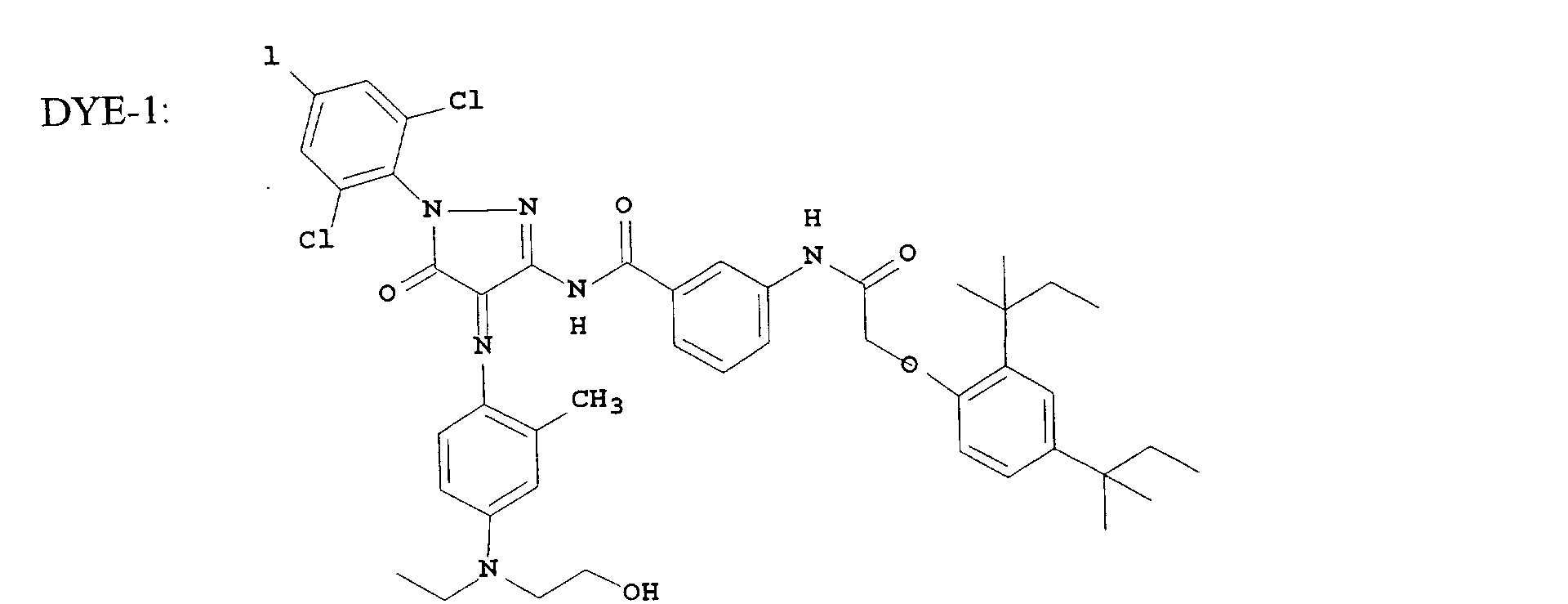 Figure 00390001