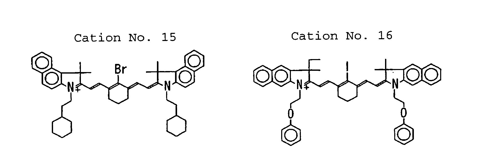 Figure 00130003