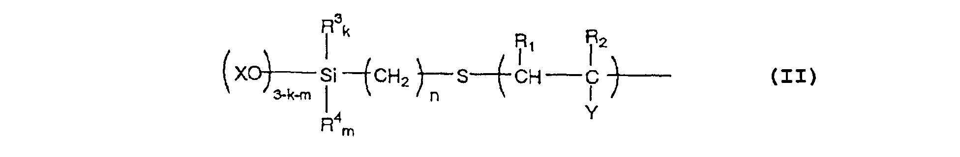 Figure 01080002