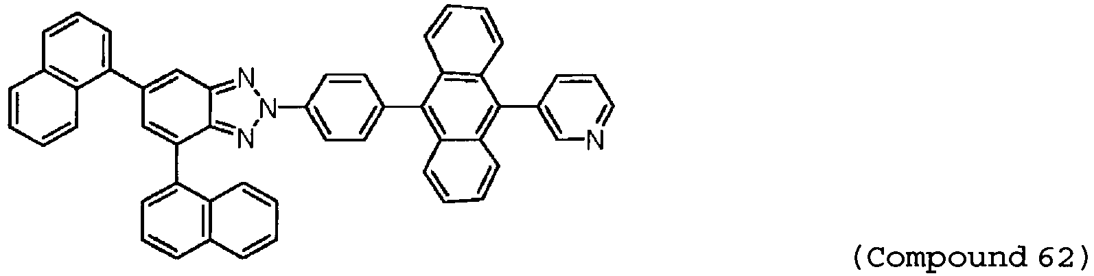 Figure imgb0063