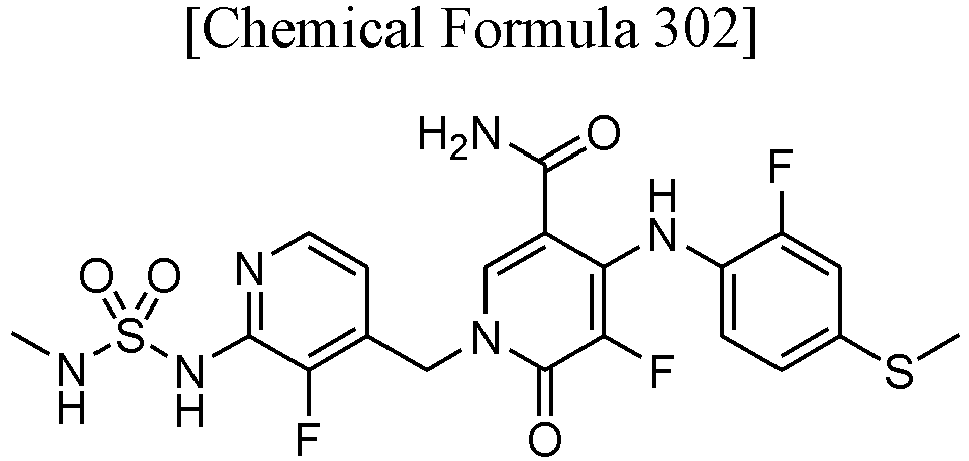 Figure imgb0349