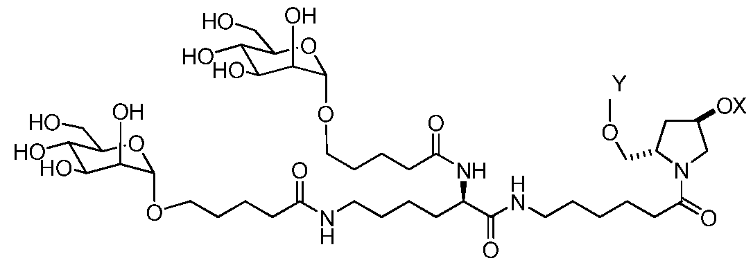 Figure imgf000067_0001