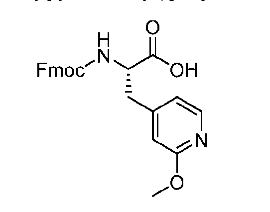 Figure imgf000095_0001