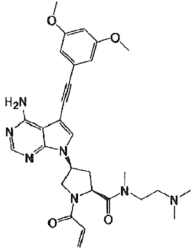 Figure imgb0126