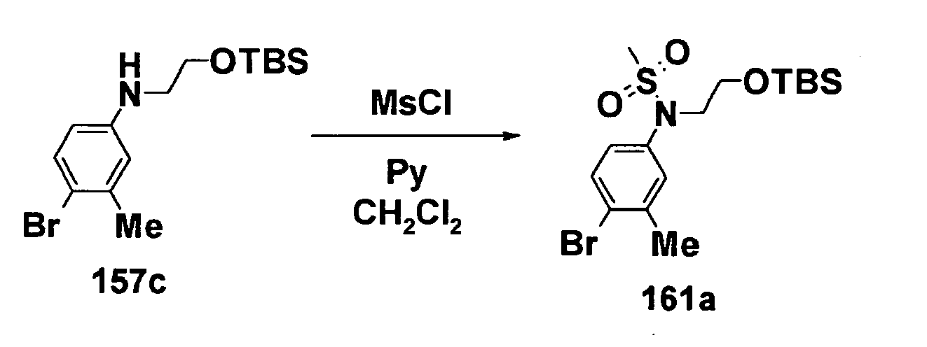 Figure imgb1192