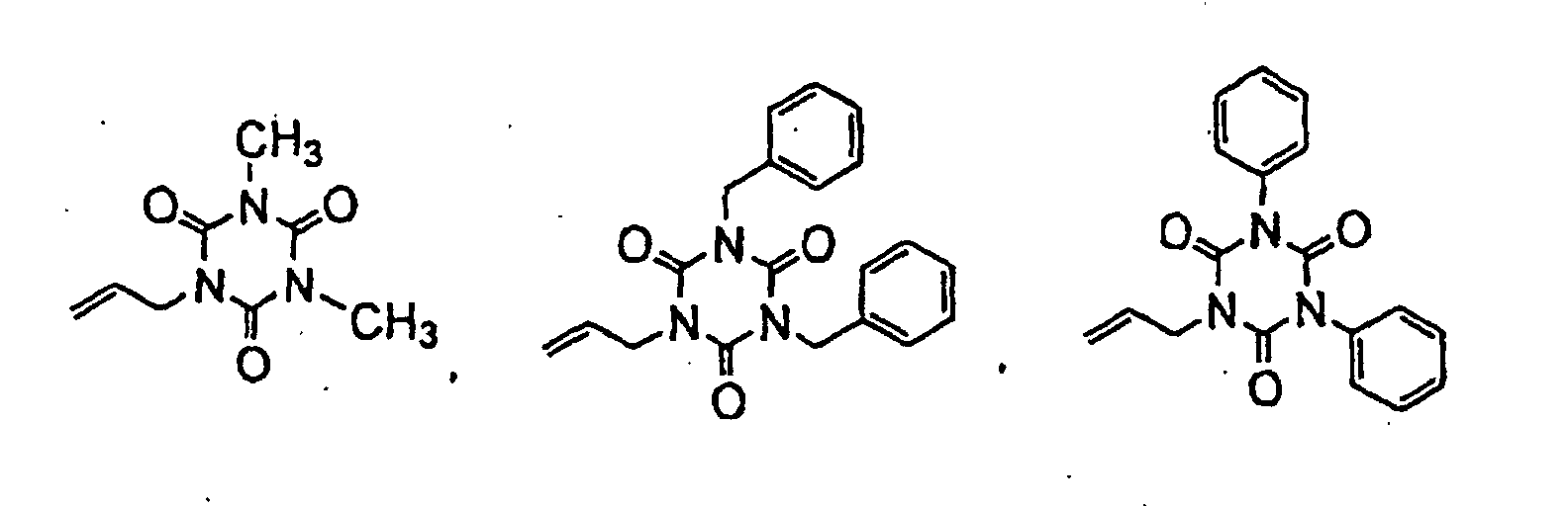 Figure 00550001