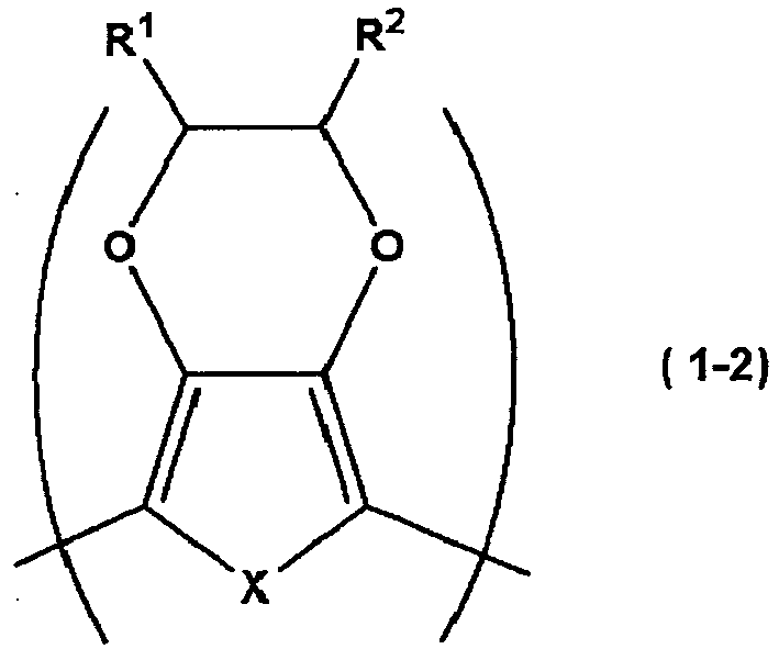 Figure imgb0016